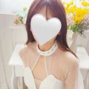 ヒメ日記 2025/05/28 22:01 投稿 二階堂のぞみ ABC 岩手ソープ