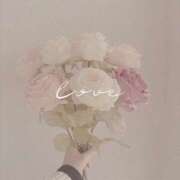 ヒメ日記 2025/05/29 19:46 投稿 二階堂のぞみ ABC 岩手ソープ