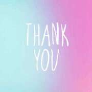 ヒメ日記 2025/05/30 01:16 投稿 二階堂のぞみ ABC 岩手ソープ