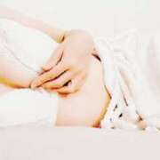 ヒメ日記 2025/05/31 10:01 投稿 二階堂のぞみ ABC 岩手ソープ