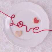 ヒメ日記 2025/06/01 23:31 投稿 二階堂のぞみ ABC 岩手ソープ