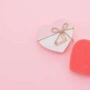 ヒメ日記 2025/06/01 23:46 投稿 二階堂のぞみ ABC 岩手ソープ