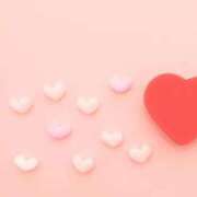 ヒメ日記 2025/06/02 23:01 投稿 二階堂のぞみ ABC 岩手ソープ