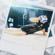 ヒメ日記 2025/06/06 23:16 投稿 二階堂のぞみ ABC 岩手ソープ