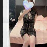 ヒメ日記 2025/06/10 20:16 投稿 二階堂のぞみ ABC 岩手ソープ