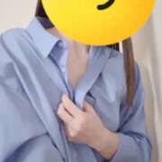 ヒメ日記 2025/06/11 07:01 投稿 二階堂のぞみ ABC 岩手ソープ