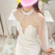 ヒメ日記 2025/06/12 00:46 投稿 二階堂のぞみ ABC 岩手ソープ