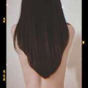 ヒメ日記 2025/06/15 17:01 投稿 二階堂のぞみ ABC 岩手ソープ