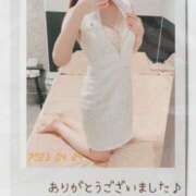 ヒメ日記 2025/06/15 23:46 投稿 二階堂のぞみ ABC 岩手ソープ