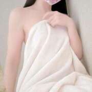 ヒメ日記 2025/06/17 09:16 投稿 二階堂のぞみ ABC 岩手ソープ