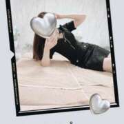 ヒメ日記 2025/06/18 00:46 投稿 二階堂のぞみ ABC 岩手ソープ