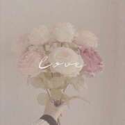 ヒメ日記 2025/06/25 17:16 投稿 二階堂のぞみ ABC 岩手ソープ