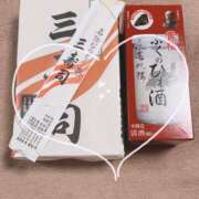 ヒメ日記 2025/06/25 23:46 投稿 二階堂のぞみ ABC 岩手ソープ