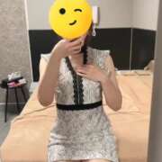 ヒメ日記 2025/06/26 00:01 投稿 二階堂のぞみ ABC 岩手ソープ