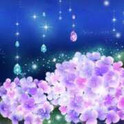 ヒメ日記 2025/06/28 01:16 投稿 二階堂のぞみ ABC 岩手ソープ