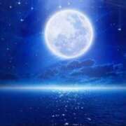 ヒメ日記 2025/06/29 01:31 投稿 二階堂のぞみ ABC 岩手ソープ