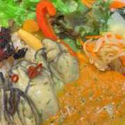 ヒメ日記 2025/06/29 11:46 投稿 二階堂のぞみ ABC 岩手ソープ