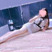 ヒメ日記 2025/07/08 20:01 投稿 二階堂のぞみ ABC 岩手ソープ