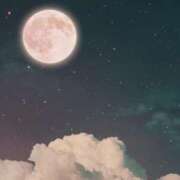 ヒメ日記 2025/07/10 00:31 投稿 二階堂のぞみ ABC 岩手ソープ