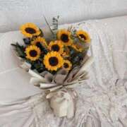 ヒメ日記 2025/07/10 22:01 投稿 二階堂のぞみ ABC 岩手ソープ