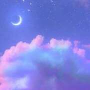 ヒメ日記 2025/07/13 23:31 投稿 二階堂のぞみ ABC 岩手ソープ