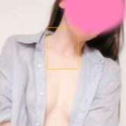 ヒメ日記 2025/07/15 22:31 投稿 二階堂のぞみ ABC 岩手ソープ