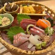 ヒメ日記 2025/07/16 18:01 投稿 二階堂のぞみ ABC 岩手ソープ