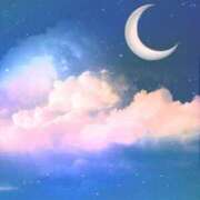 ヒメ日記 2025/07/17 01:16 投稿 二階堂のぞみ ABC 岩手ソープ