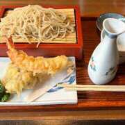 ヒメ日記 2025/07/21 15:01 投稿 二階堂のぞみ ABC 岩手ソープ