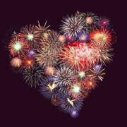 ヒメ日記 2025/07/21 23:01 投稿 二階堂のぞみ ABC 岩手ソープ