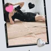 ヒメ日記 2025/07/22 23:01 投稿 二階堂のぞみ ABC 岩手ソープ