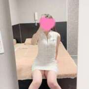 ヒメ日記 2025/07/24 20:31 投稿 二階堂のぞみ ABC 岩手ソープ