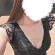 ヒメ日記 2025/07/26 21:01 投稿 二階堂のぞみ ABC 岩手ソープ