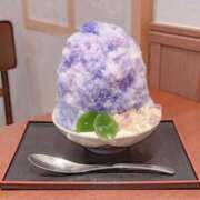 ヒメ日記 2025/07/27 14:01 投稿 二階堂のぞみ ABC 岩手ソープ