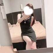 ヒメ日記 2025/08/03 21:01 投稿 二階堂のぞみ ABC 岩手ソープ