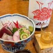 ヒメ日記 2025/08/06 16:31 投稿 二階堂のぞみ ABC 岩手ソープ