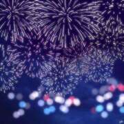 ヒメ日記 2025/08/07 00:46 投稿 二階堂のぞみ ABC 岩手ソープ