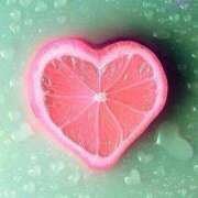 ヒメ日記 2025/08/10 22:31 投稿 二階堂のぞみ ABC 岩手ソープ