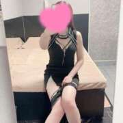 ヒメ日記 2025/08/12 22:46 投稿 二階堂のぞみ ABC 岩手ソープ