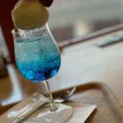 ヒメ日記 2025/08/14 16:16 投稿 二階堂のぞみ ABC 岩手ソープ