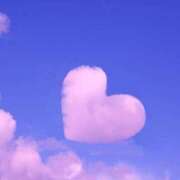 ヒメ日記 2025/09/08 19:01 投稿 二階堂のぞみ ABC 岩手ソープ