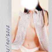 ヒメ日記 2025/09/15 16:31 投稿 二階堂のぞみ ABC 岩手ソープ