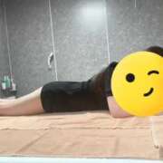 ヒメ日記 2025/09/16 20:16 投稿 二階堂のぞみ ABC 岩手ソープ