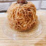 ヒメ日記 2025/09/17 19:31 投稿 二階堂のぞみ ABC 岩手ソープ