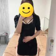 ヒメ日記 2025/09/19 13:01 投稿 二階堂のぞみ ABC 岩手ソープ