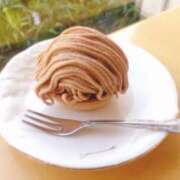 ヒメ日記 2025/09/20 11:01 投稿 二階堂のぞみ ABC 岩手ソープ