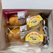 ヒメ日記 2025/09/24 20:16 投稿 二階堂のぞみ ABC 岩手ソープ