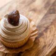 ヒメ日記 2025/09/29 22:46 投稿 二階堂のぞみ ABC 岩手ソープ