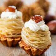 ヒメ日記 2025/09/29 23:16 投稿 二階堂のぞみ ABC 岩手ソープ