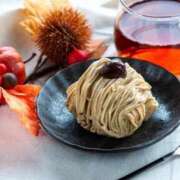 ヒメ日記 2025/10/14 17:31 投稿 二階堂のぞみ ABC 岩手ソープ